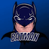 Batman's Logo