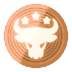 Battle Bulls's Logo