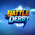 Battle Derby's Logo