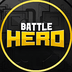 Battle Hero's Logo