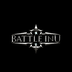 Battle Inu's Logo