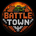 Battle Town
