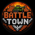 Battle Town's Logo