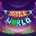 https://s1.coincarp.com/logo/1/battle-world.png?style=36&v=1653645647's logo