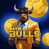 BULLS's Logo