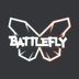 BattleFly's Logo