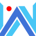 BAW network's Logo