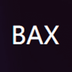 BAX's Logo