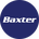 Baxter International Tokenized Stock