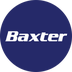 Baxter International Tokenized Stock's Logo