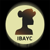 BAYC Fraction Token's Logo