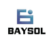 BaySol's Logo