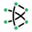 https://s1.coincarp.com/logo/1/bazaars.png?style=36&v=1681959701's logo