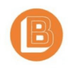 Bazooka's Logo