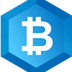 BBAY Coin's Logo