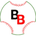 https://s1.coincarp.com/logo/1/bbg-game.png?style=36&v=1676627348's logo