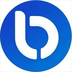 Bbos's Logo
