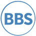 BBSCoin's Logo