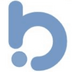 BBSE's Logo