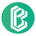 BBTC CHAIN