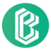 BBTC CHAIN's Logo