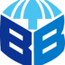 BBT Token's Logo