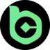 BCGame Coin's Logo