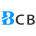 BCB Blockchain
