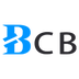 BCB Blockchain's Logo