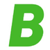 BCC's Logo