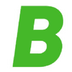 BCC's Logo