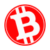 BitcoinCash Classic's Logo
