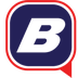 BCHAT's Logo