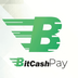 BCPAY FinTech's Logo