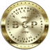 BCPCoin's Logo