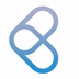 BCShop.io's Logo
