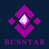 BCSSTAR's Logo