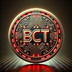 BCTChain's Logo
