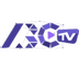 BCTV's Logo
