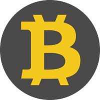 BitcoinX's Logo'