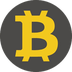 BitcoinX's Logo
