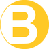 BDCash Protocol's Logo