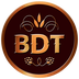 Bdeals Token's Logo