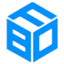 BDF Token's Logo