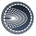 https://s1.coincarp.com/logo/1/bdin.png?style=36&v=1704267811's logo