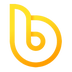 bDollar's Logo
