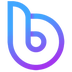 bDollar Share's Logo