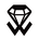 https://s1.coincarp.com/logo/1/bdplayground.png?style=36&v=1702261776's logo