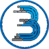 BDSECO's Logo