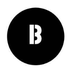 BDY's Logo